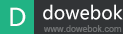 dowebok Logo