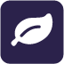 jQuery之家 Logo