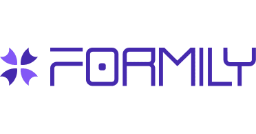Formily Logo
