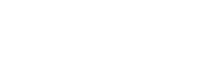 jq22 Logo