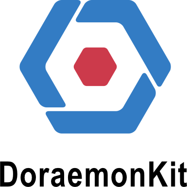 dokit Logo