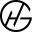 hellogithub Logo