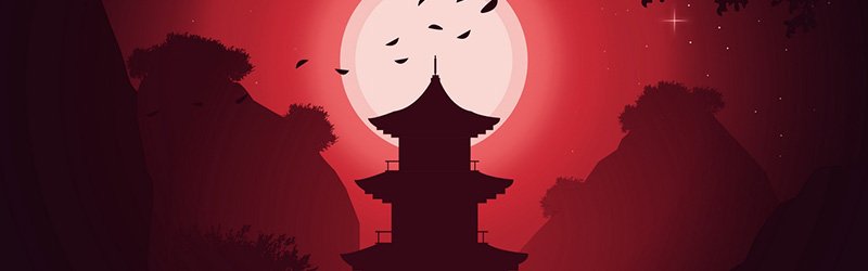 关于Vue几种定义组件模板的方法封面