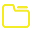 jsliang Logo