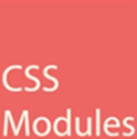 css modules transform 用于将 css 转换为 css modules语法,一个vscode的插件