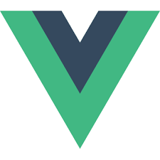 VABeautiful Logo