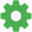 it-tools Logo
