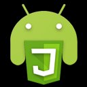 Auto.js Logo