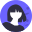 undraw Logo