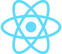 RVEditor Logo