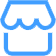 mall-cloud-alibaba Logo