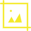 JPImageresizerView Logo