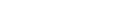 迅捷画图 Logo