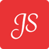 最佳 javascript 库、框架和插件的权威资源