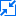 picdiet Logo