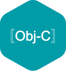 iOS开发优秀博客和软件推荐 Logo