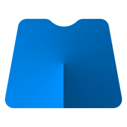 masscode Logo