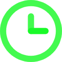 日历插件 Logo
