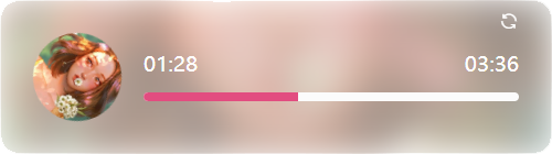 未标题1.png
