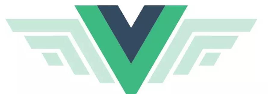 深入剖析Vue源码 Logo