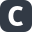 Cloud Studio Logo