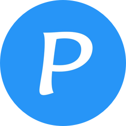 营销日历 Logo