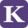sukoutu Logo