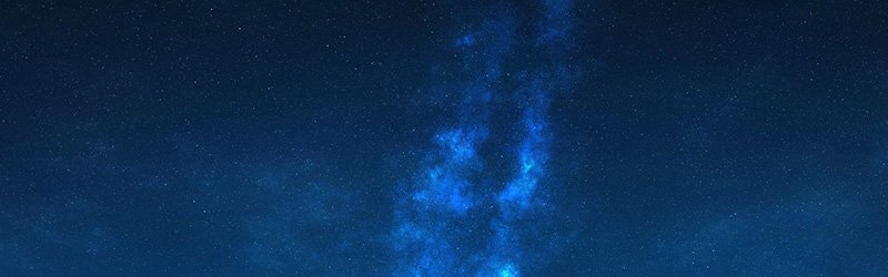 Array.flat()你知道的多吗？封面