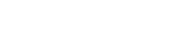 tunefind Logo