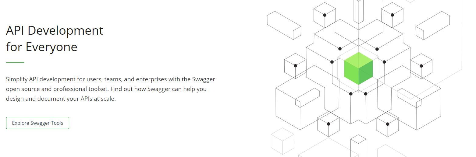 SWAGGER