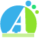 Apowersoft Logo