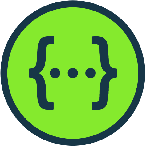 swagger Logo