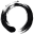 oeasy Logo