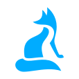 Paw Logo