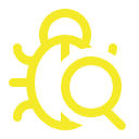 airtap Logo
