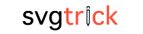 svgtrick Logo