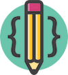 学习CSS布局 Logo