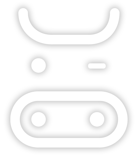 奶牛快传 Logo