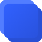 neumorphism Logo