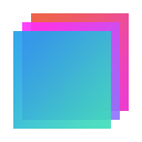 Bootstrap Studio Logo
