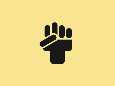在线比拼CSS Logo