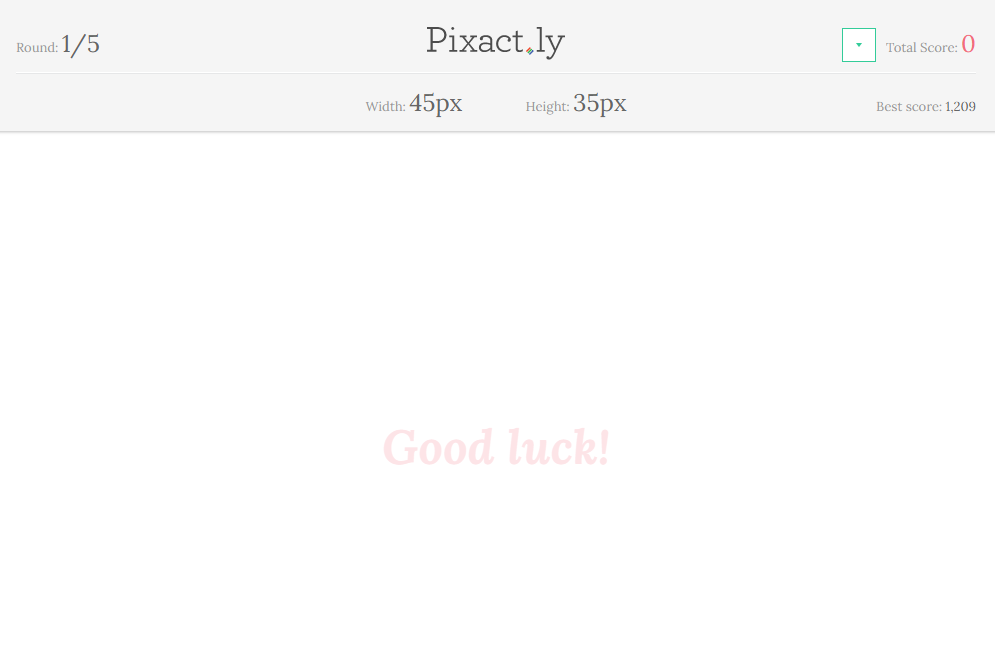 pixact