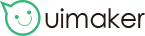 Uimaker是为UI设计师提供学UI设计的专业UI平台,拥有UI教程、UI素材、ICON、图标设计UI、手机UI、ui设计师招聘、软件界面设计、后台界面、后台模版等相关内容,快来uimaker学UI设计
