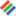 pixact Logo