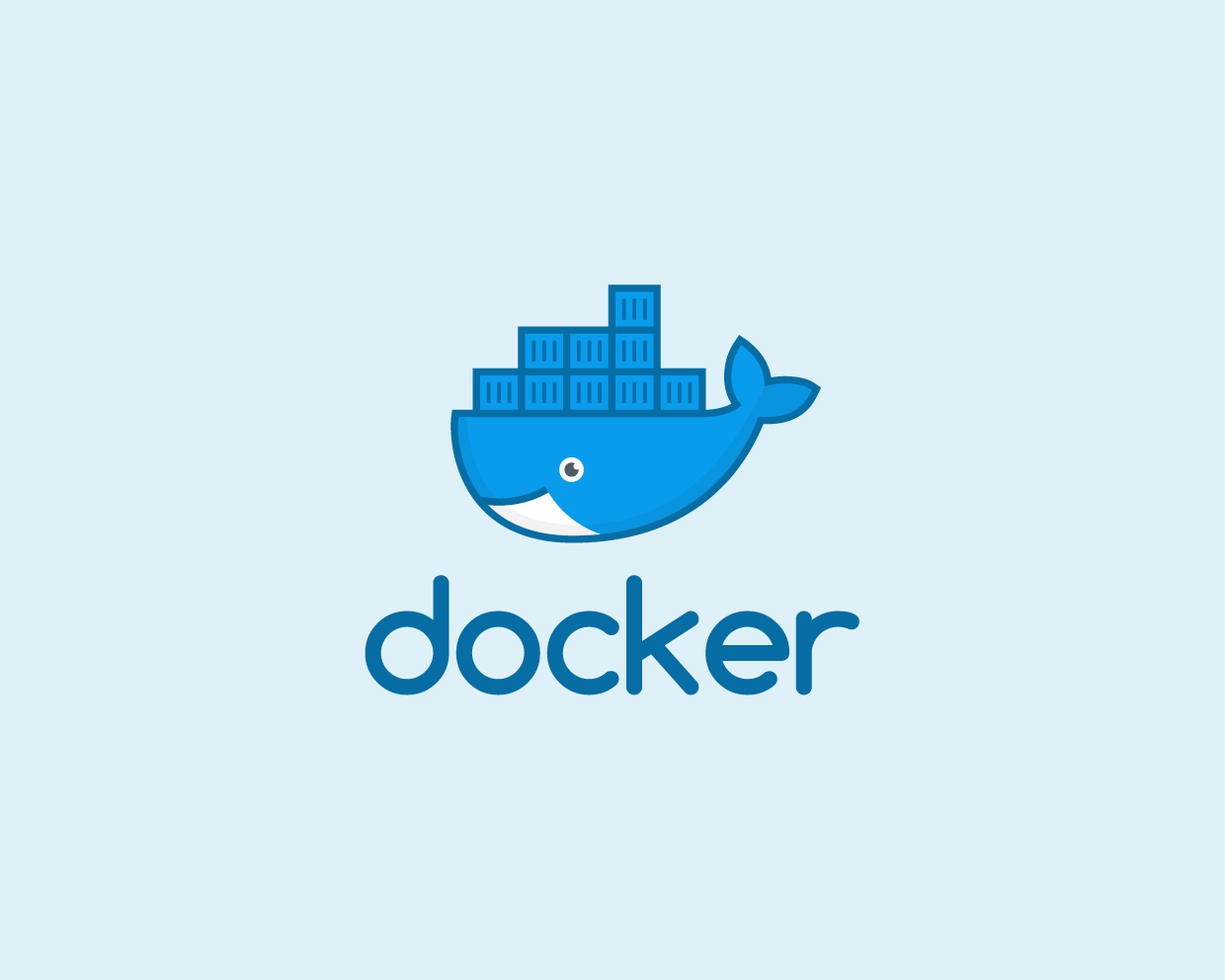 可视化管理工具DockerUI