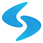 测速网 Logo