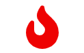 Blaze UI Logo
