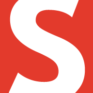 SmashingMagazine Logo