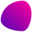 9elements Logo