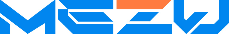 mezw Logo